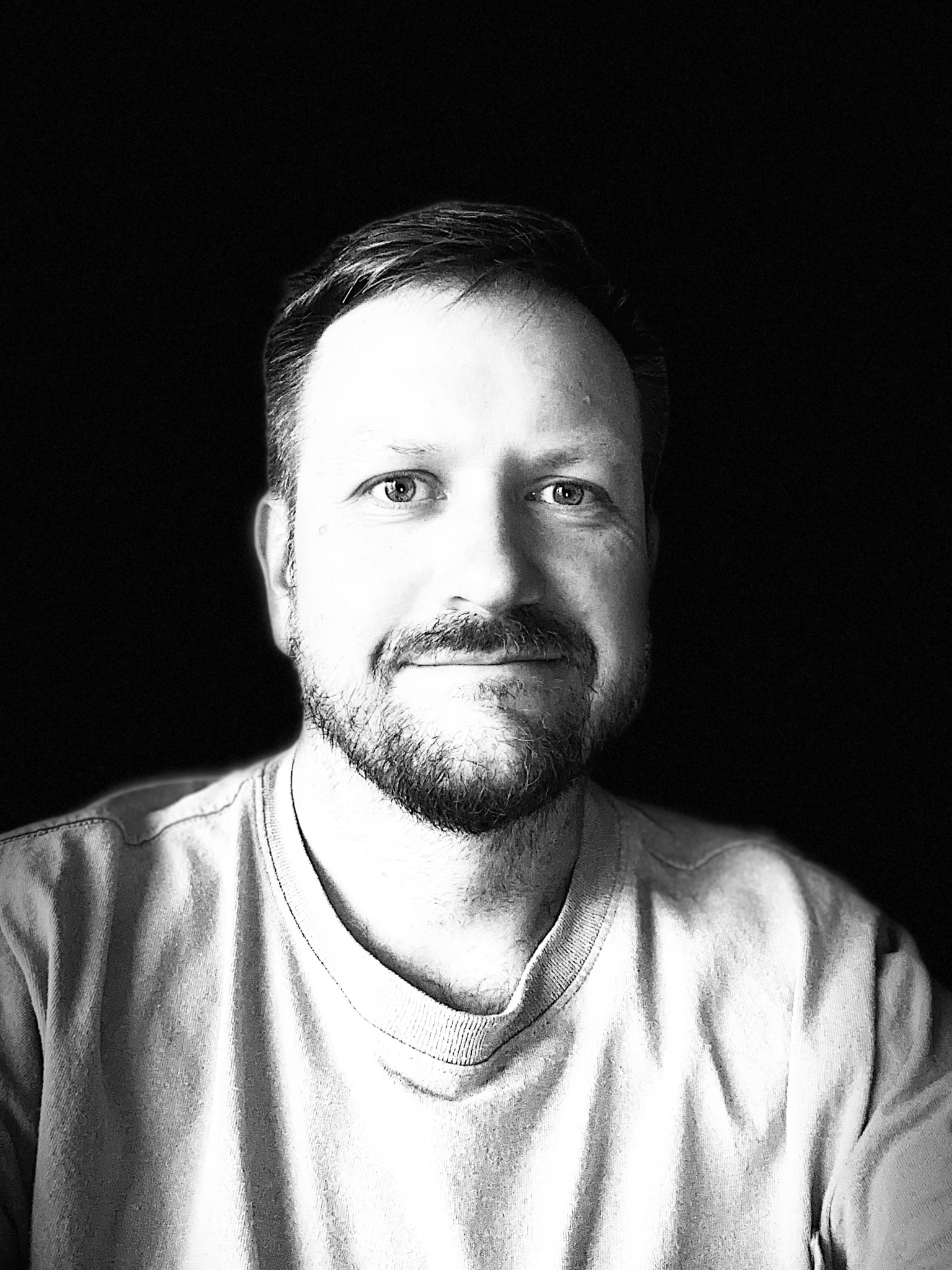 Ben Towner